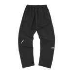 ELITEWORK™ WATERPROOF SHELL PANT [BLACK]