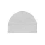 LITEWORKY CAP [GREY]