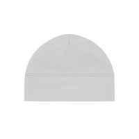 LITEWORKY CAP [GREY]