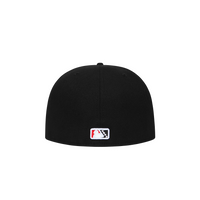 BBK x CORTEIZ STORM NEWERA 59FIFTY FITTED CAP