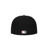 BBK x CORTEIZ STORM NEWERA 59FIFTY FITTED CAP