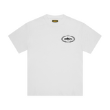 BBK ROYALE TEE [WHITE]