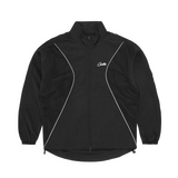 BBK SHUKU JACKET [BLACK]
