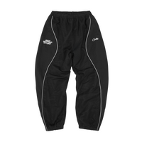 BBK SHUKU PANT [BLACK]