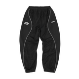 BBK SHUKU PANT [BLACK]