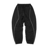 BBK SHUKU PANT [BLACK]
