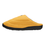 CRIB CREP [YELLOW]