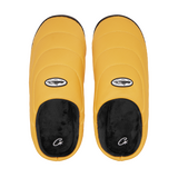 CRIB CREP [YELLOW]