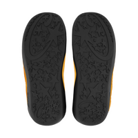 CRIB CREP [YELLOW]