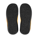 CRIB CREP [YELLOW]