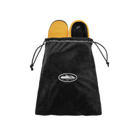 CRIB CREP [YELLOW]