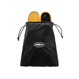CRIB CREP [YELLOW]