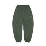 HMP V2 SWEATPANT [FOREST GREEN]