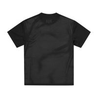 CYPHER JERSEY [BLACK]