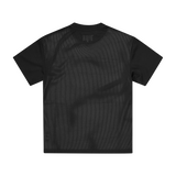 CYPHER JERSEY [BLACK]