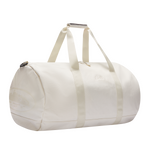 HMP DUFFLE BAG [CREAM]