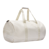 HMP DUFFLE BAG [CREAM]