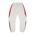 GRADIENT LITEWORK PANT [CREAM]