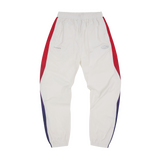 GRADIENT LITEWORK PANT [CREAM]