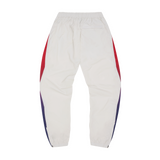 GRADIENT LITEWORK PANT [CREAM]