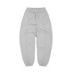 HMP V2 SWEATPANT [GREY]