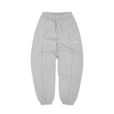 HMP V2 SWEATPANT [GREY]