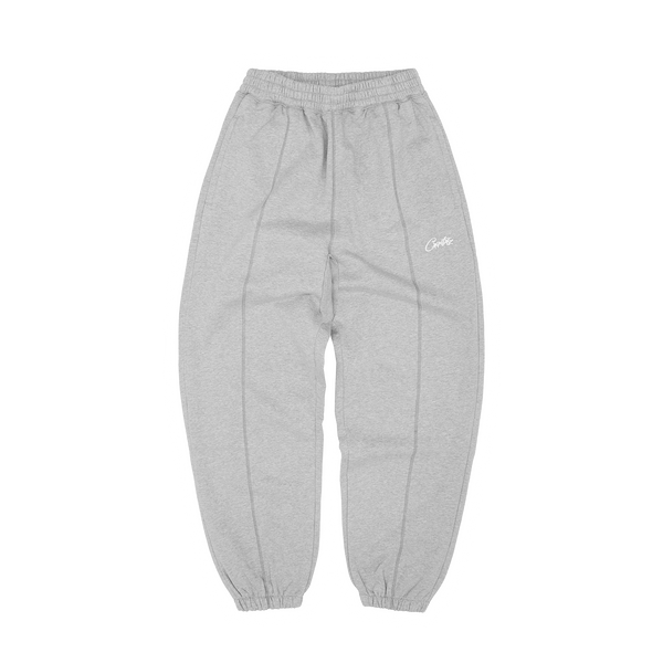 HMP V2 SWEATPANT [GREY]