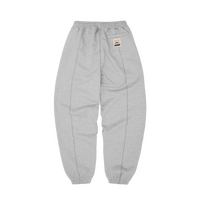 HMP V2 SWEATPANT [GREY]