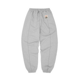 HMP V2 SWEATPANT [GREY]