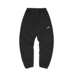 HMP V2 SWEATPANT [BLACK]