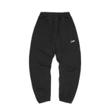 HMP V2 SWEATPANT [BLACK]