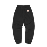 HMP V2 SWEATPANT [BLACK]