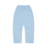ITALIA TRACK PANT [BABY BLUE]