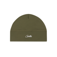 LITEWORKY CAP [OLIVE]