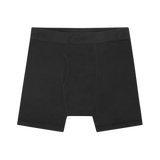 BLACK TONAL ALLSTARZ BOXERS [3 PACK]