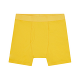 YELLOW TONAL ALLSTARZ BOXERS [3 PACK]