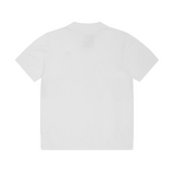 SERIE A KNIT JERSEY [WHITE]