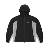 SPRING JACKET V2 [BLACK]