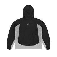 SPRING JACKET V2 [BLACK]