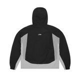 SPRING JACKET V2 [BLACK]