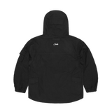 STORM CARGO JACKET V2 [BLACK]