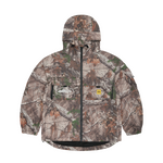 STORM CARGO JACKET V2 [CAMO]