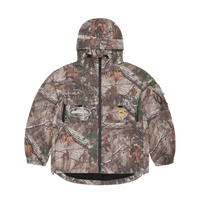 STORM CARGO JACKET V2 [CAMO]