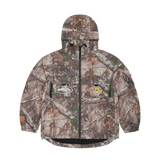 STORM CARGO JACKET V2 [CAMO]