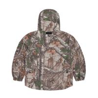 STORM CARGO JACKET V2 [CAMO]