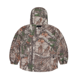 STORM CARGO JACKET V2 [CAMO]