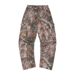 STORM CARGO PANTS V2 [CAMO]