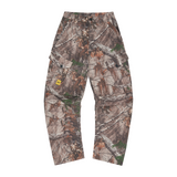 STORM CARGO PANTS V2 [CAMO]