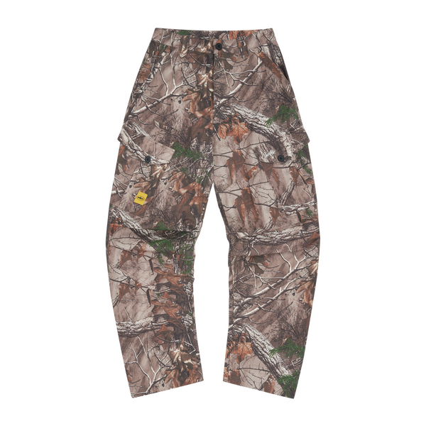 STORM CARGO PANTS V2 [CAMO]