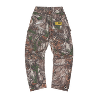 STORM CARGO PANTS V2 [CAMO]